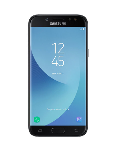 Изображение товара: Samsung Galaxy J5 2017 16gb Black